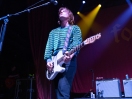 Fontaines DC