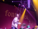 Fontaines DC