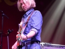 Fontaines DC