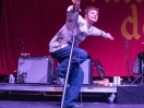 Fontaines DC