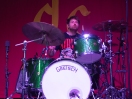 Fontaines DC