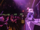 Fontaines DC