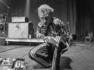 Fontaines DC