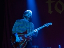 Fontaines DC