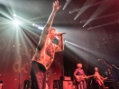 Fontaines DC