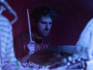 Fontaines DC