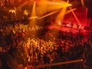 Fontaines DC