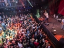 Fontaines DC
