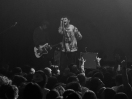Fontaines DC