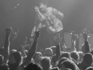Fontaines DC