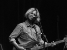 Fontaines DC