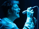 Fontaines DC