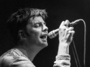 Fontaines DC