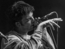 Fontaines DC