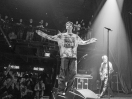 Fontaines DC