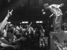 Fontaines DC
