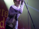 Fontaines DC