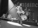 Fontaines DC