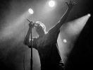 Fontaines DC