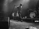 Fontaines DC