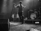 Fontaines DC