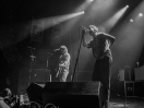 Fontaines DC