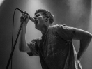 Fontaines DC