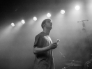 Fontaines DC