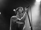 Fontaines DC