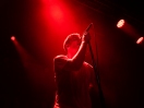 Fontaines DC