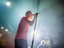 Fontaines DC