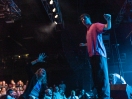 Fontaines DC