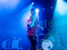 Fontaines DC