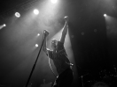 Fontaines DC
