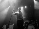 Fontaines DC