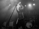 Fontaines DC