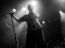 Fontaines DC
