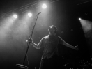 Fontaines DC