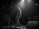 Fontaines DC