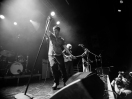 Fontaines DC
