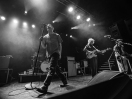 Fontaines DC