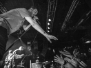 Fontaines DC