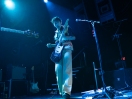 Fontaines DC