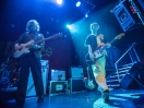 Fontaines DC