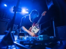 Fontaines DC