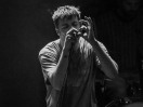 Fontaines DC