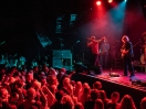 Fontaines DC