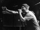 Fontaines DC