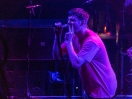 Fontaines DC