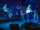 Fontaines DC